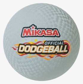 Dgb850 - Mikasa Dodgeball, HD Png Download, Transparent PNG