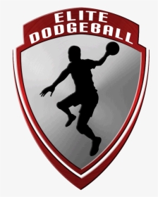 Elite Dodgeball, HD Png Download, Transparent PNG