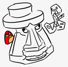 Cartoon, HD Png Download, Transparent PNG