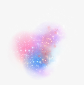 Nebula , Png Download - Transparent Background Nebula Png, Png Download, Transparent PNG