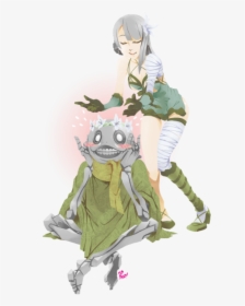 Cartoon, HD Png Download, Transparent PNG