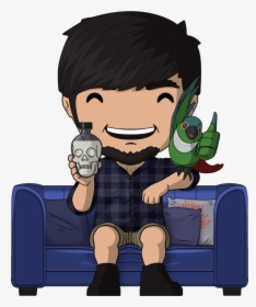 Cartoon, HD Png Download, Transparent PNG