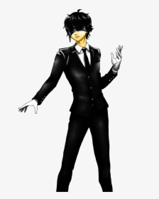 Illustration, HD Png Download, Transparent PNG