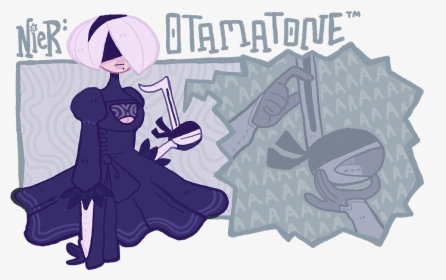Cartoon, HD Png Download, Transparent PNG