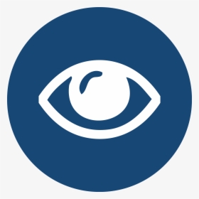The Number Of Patient Pathways Within Ophthalmology - Email Icon No Vector, HD Png Download, Transparent PNG