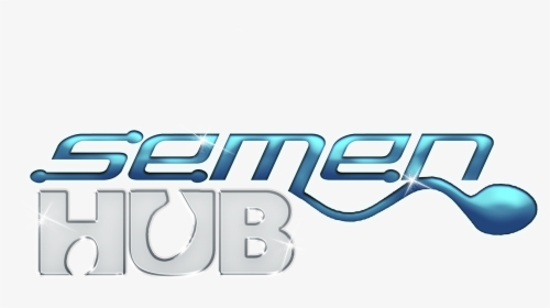 For That Reason The Semen Hub Has Outgrown The Arrowhead - Graphics, HD Png Download, Transparent PNG