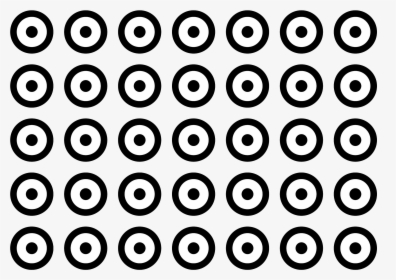 Pellet Target Clip Arts - Powerpoint Business Icons Free, HD Png Download, Transparent PNG