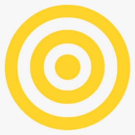 Targeted Advertisement - Vector Graphics, HD Png Download, Transparent PNG