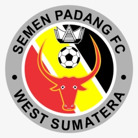 Semen Padang Png - Semen Padang Logo Png, Transparent Png, Transparent PNG