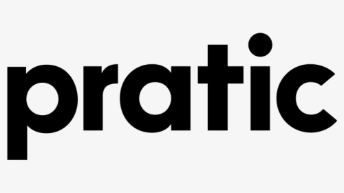 Pratic Lower Barn Farm - Graphics, HD Png Download, Transparent PNG