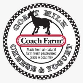 Coach Farm, HD Png Download, Transparent PNG
