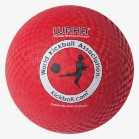 P850k - Waka Kickball, HD Png Download, Transparent PNG