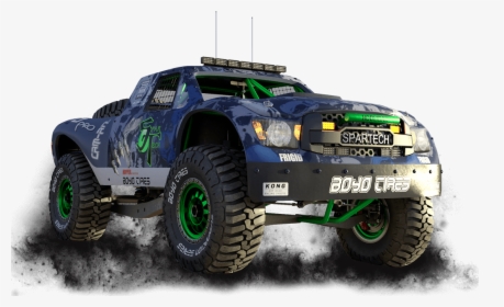 vehicle simulator roblox off road vehicles png download