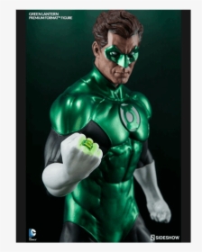 Hal Jordan Green Lantern Muscle, HD Png Download, Transparent PNG