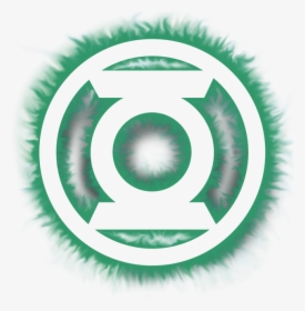 Green Lantern Logo Png, Transparent Png, Transparent PNG