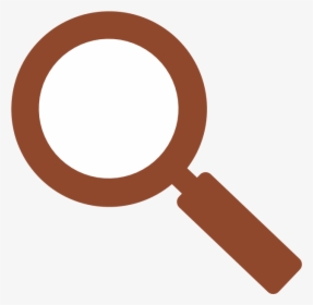 Circle, HD Png Download, Transparent PNG