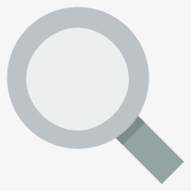 Search Icon - Small Search Icons, HD Png Download, Transparent PNG