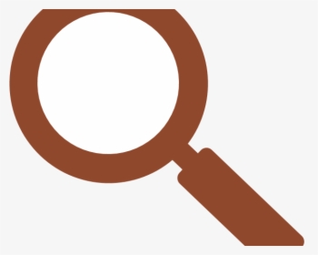 Circle, HD Png Download, Transparent PNG