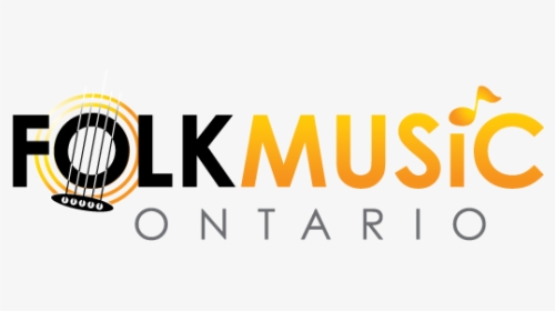 Folk Music, HD Png Download, Transparent PNG