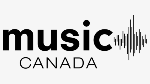 Canada Music Png, Transparent Png, Transparent PNG