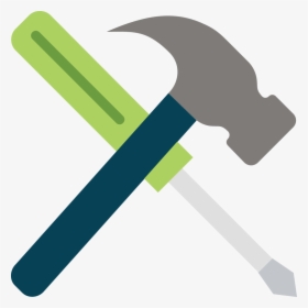 Custom Search - Sword, HD Png Download, Transparent PNG