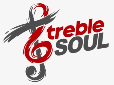 Clip Art Treble Soul S Got - S Music Logo Png, Transparent Png, Transparent PNG