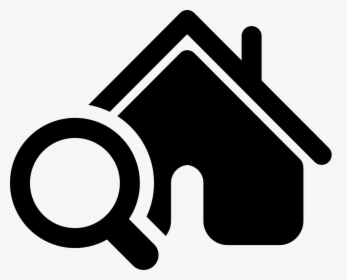 Home Button Png Icon, Transparent Png, Transparent PNG
