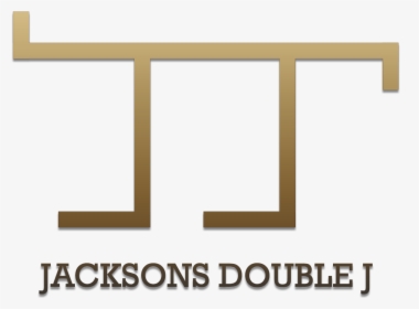 Jacksons Double J Ranch - Double H Boots, HD Png Download, Transparent PNG