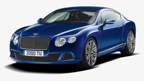 Car Png Images Transparent - Luxury Cars With Names, Png Download, Transparent PNG