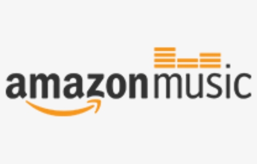 Amazon Music Logo Png 2 Vector, Clipart, Psd - Amazon Music Logo Png, Transparent Png, Transparent PNG