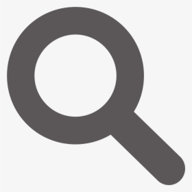 Mac Os Search Icon, HD Png Download, Transparent PNG