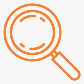 Search Icon - Icon, HD Png Download, Transparent PNG