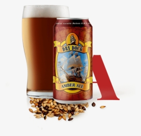 Apricot Ale - Dry Dock Brewing Co., HD Png Download, Transparent PNG