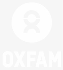 Oxfam, HD Png Download, Transparent PNG