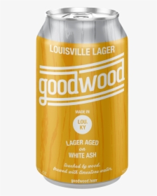 Goodwood Brewery, HD Png Download, Transparent PNG