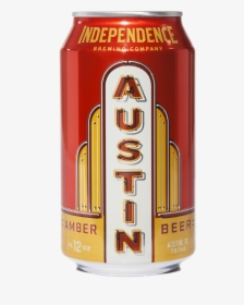 Independence Austin Amber, HD Png Download, Transparent PNG