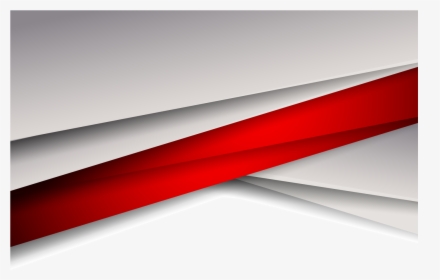 Vector Material Geometric Fashion Texture Free Photo - Background Red Png Vector, Transparent Png, Transparent PNG