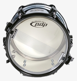 Snare Drum Price Philippines, HD Png Download, Transparent PNG