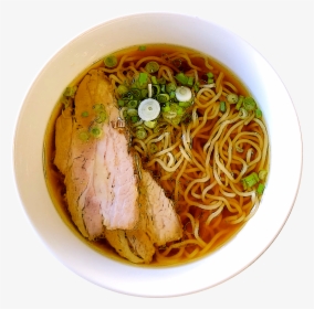 Noodle Png Image - Noodle, Transparent Png, Transparent PNG