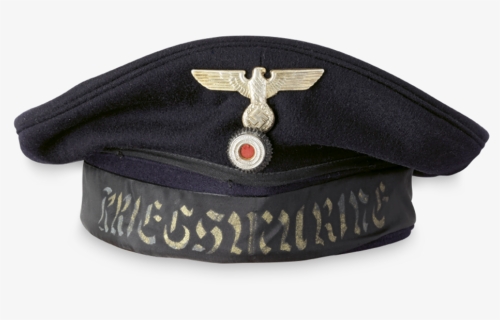 Nazi Hat Png Ss Hat Transparent Background Png Download