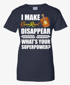 Image 960 I Make Crown Royal Disappear What S Your - Training To Beat All Might Hoodie, HD Png Download, Transparent PNG