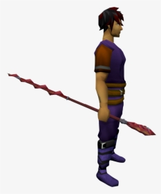 Orikalkum Warhammer, HD Png Download, Transparent PNG