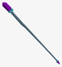Tool, HD Png Download, Transparent PNG