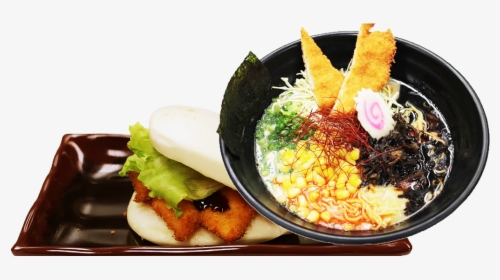 Chankonabe, HD Png Download, Transparent PNG