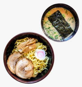 Kamaboko, HD Png Download, Transparent PNG