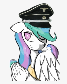 Cartoon, HD Png Download, Transparent PNG