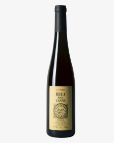 Bucca Delle Cane - Lambrusco Dell Emilia Tinto, HD Png Download, Transparent PNG