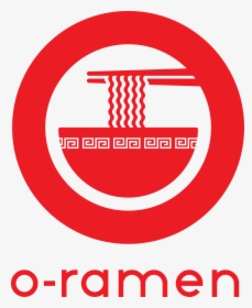 Image127 - Circle, HD Png Download, Transparent PNG
