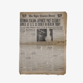 L1001585-edit, HD Png Download, Transparent PNG