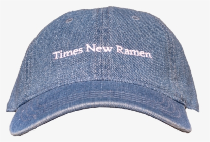 Times New Ramen 3, HD Png Download, Transparent PNG